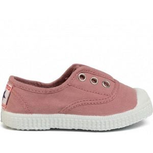 Cienta Meisjes Sneaker Rosa ROSE 34