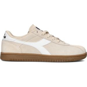 Diadora Sneaker Tokyo Parchment BEIGE 39