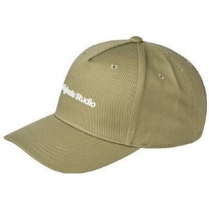 Jack & Jones Jack&Jones Jacvesterbro Cap Cedar GROEN One Size