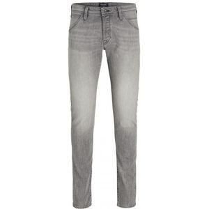 Jack & Jones Jack&Jones Jjiglenn Jjfox Grey L34 GRAU 36