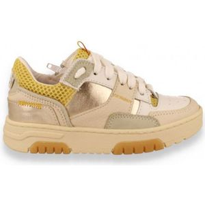 Vingino Meisjes Sneaker MULTICOLOR 35