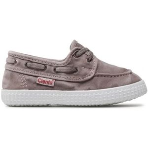 Cienta Jongens Mocassin Beige Crep BEIGE 34