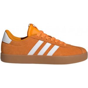 Adidas Sneaker Vl Court 3.0 Oranje ORANJE 41