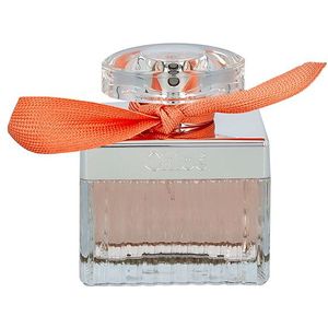 Chloe Rose Tangerine - Eau de Toilette 50ml