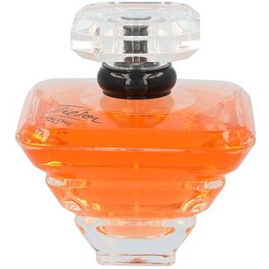 Lancome Tresor - Eau de Parfum 100ml