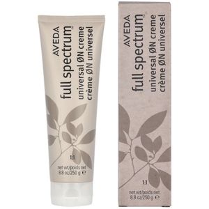 Aveda Full Spectrum Universal On Cream 250g