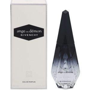 Givenchy Ange Ou Demon - Eau de Parfum 50ml