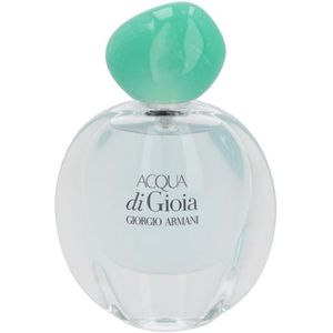Armani Acqua Di Gioia - Eau de Parfum 30ml