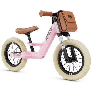 BERG loopfiets Biky Retro