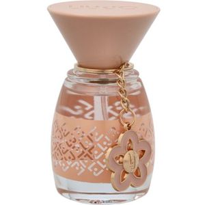 Liu-Jo Lovely Me - Eau de Parfum 50ml