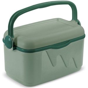 Curver Koelbox 10L