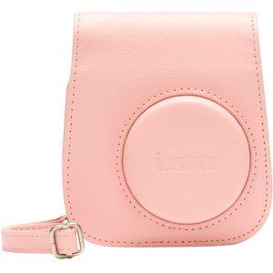 Fujifilm instax Mini 11 Case