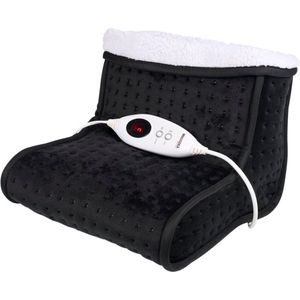 Tristar - PD-8977E - Elektrische Voetenzak