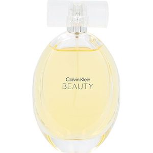 Calvin Klein Beauty - Eau de Parfum 100ml