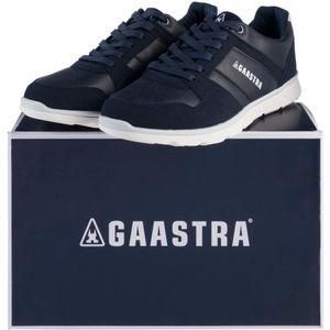 Gaastra Samuel Sneakers - Online koopjes! 25% extra korting