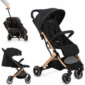 Momi Estelle Buggy