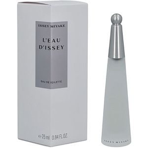 Issey Miyake L'Eau D'Issey Pour Femme - Eau de Toilette 25ml