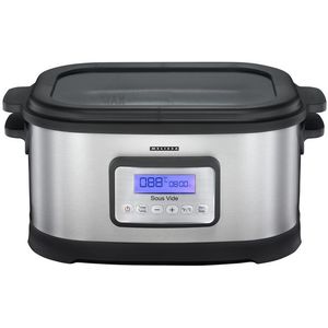 Melissa 16310170 Sous Vide