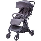 Happy One HO 01 Kinderwagen - Happy One Buggy voor 99.00