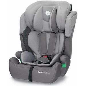 Kinderkraft Comfort Up2 I-Size Autostoel
