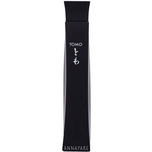 Annayake Tomo Pour Homme - Eau de Toilette 100ml