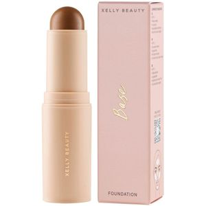 Xelly Beauty 11W Cream Foundation Stick