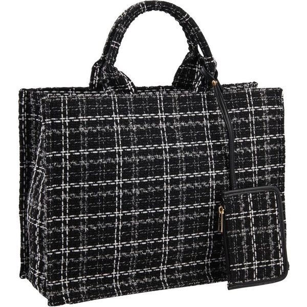 Beautycase kruidvat Mode accessoires kopen Ruime keuze beslist
