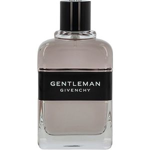 Givenchy Gentleman - Eau de Toilette 100ml