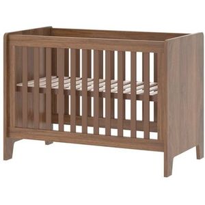 Cabino Roan Baby Bed