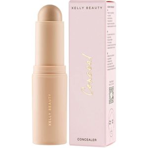 Xelly Beauty 20C Creamy Concealer Stick