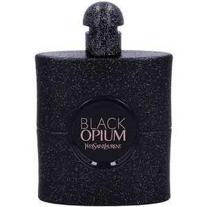 YSL Black Opium Extreme - Eau de Parfum 90ml