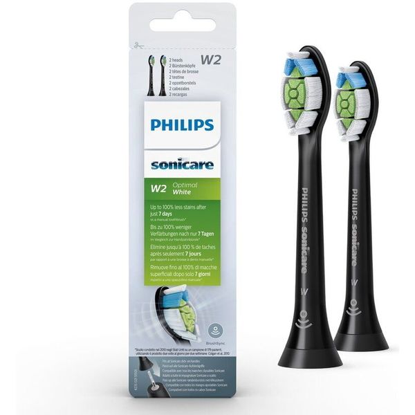 Facet Ontembare Nevelig Philips Sonicare - Sonisch - Kruidvat.nl - Elektrische tandenborstel kopen?  | Ruim aanbod | beslist.nl