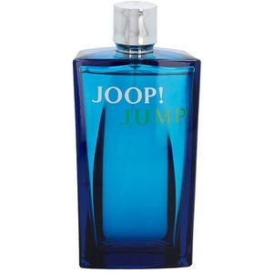 Joop! Jump - Eau de Toilette 200ml