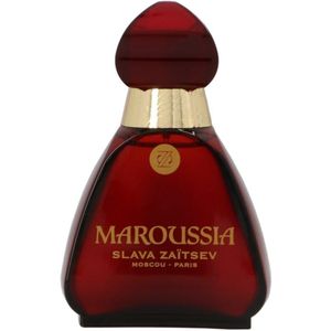 Maroussia Eau de Toilette