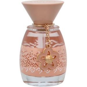 Liu-Jo Lovely Me - Eau de Parfum 100ml