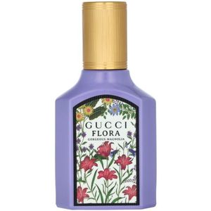 Gucci Flora Gorgeous Magnolia - Eau de Parfum 30ml