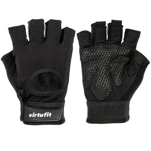 VirtuFit Fitnesshandschoenen Pro