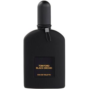Tom Ford Black Orchid Eau de Toilette - 20% korting