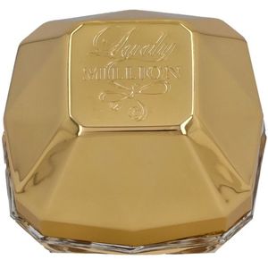 Paco Rabanne Lady Million - Eau de Parfum 30ml