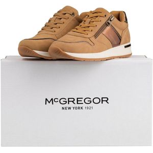 McGregor Damessneakers - Online koopjes! 50% extra korting