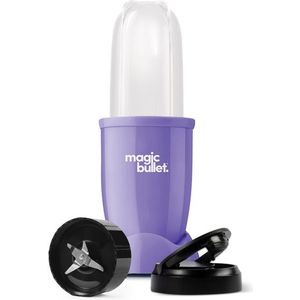 Magic Bullet Color