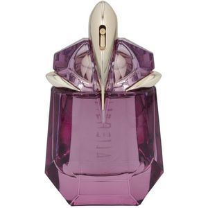 Thierry Mugler Alien - Eau de Toilette 30ml