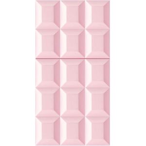 Sabrina Carpenter Sweet Tooth Eau de Parfum - Gratis armbandje