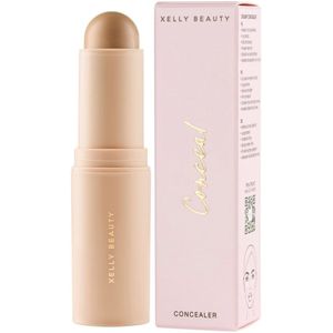 Xelly Beauty 50CN Creamy Concealer Stick