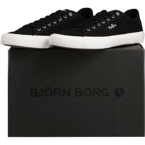 Björn Borg Canvas Herensneakers