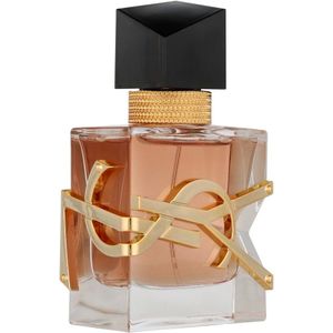 Yves Saint Laurent Libre Flowers & Flames Eau de Parfum - Gratis armbandje