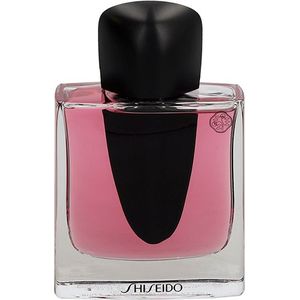 Shiseido Ginza Murasaki - Eau de Parfum 50ml