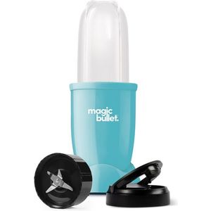 Magic Bullet Color