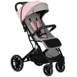 Momi Estelle Dakar Blowball Buggy