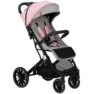 Momi Estelle Dakar Blowball Wandelwagen